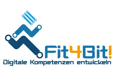 Logo-Fit4Bit