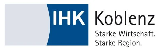 IHK-Logo