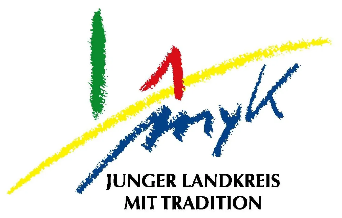 MYK LOGO AKTUELL m Anschnitt