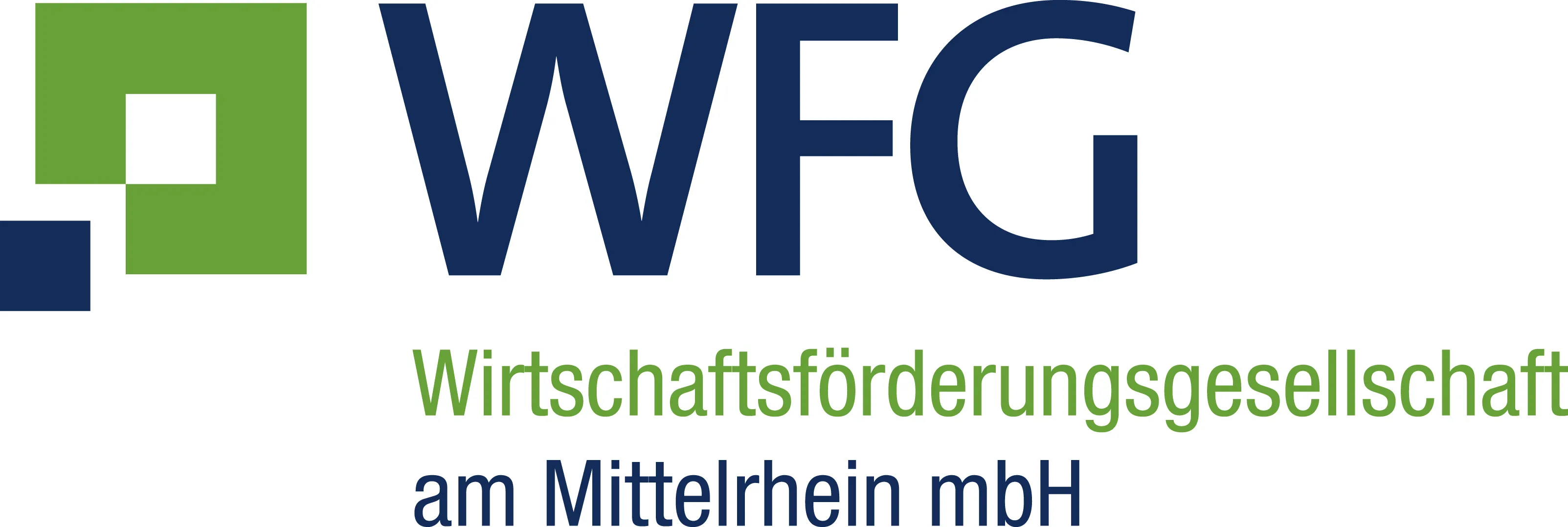 WFG Logotype 300 dpi